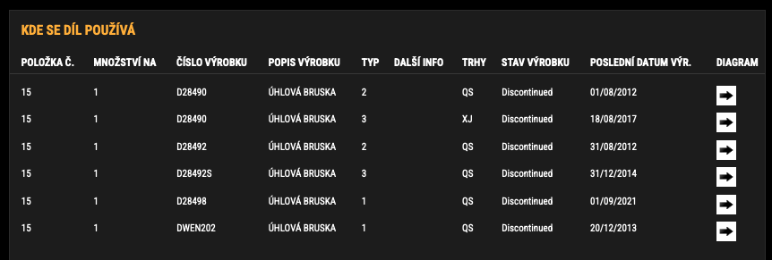 Snímek obrazovky 2025-01-14 v 11.41.00